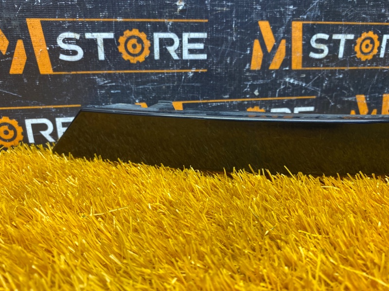 планка под стоп-сигнал, 370 рублей, Красноярск