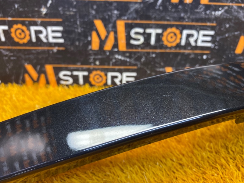 планка под стоп-сигнал, 370 рублей, Красноярск