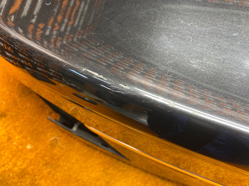 крышка багажника, 2500 рублей, Красноярск