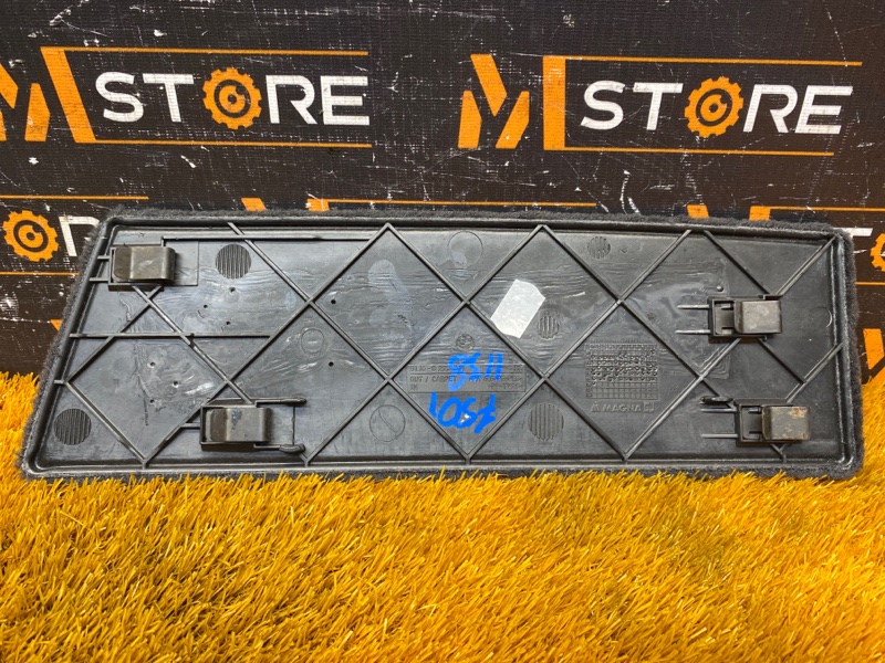 обшивка салона, 300 рублей, Красноярск