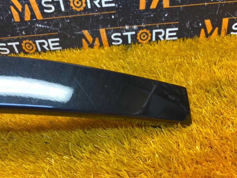 планка под стоп-сигнал, 370 рублей, Красноярск