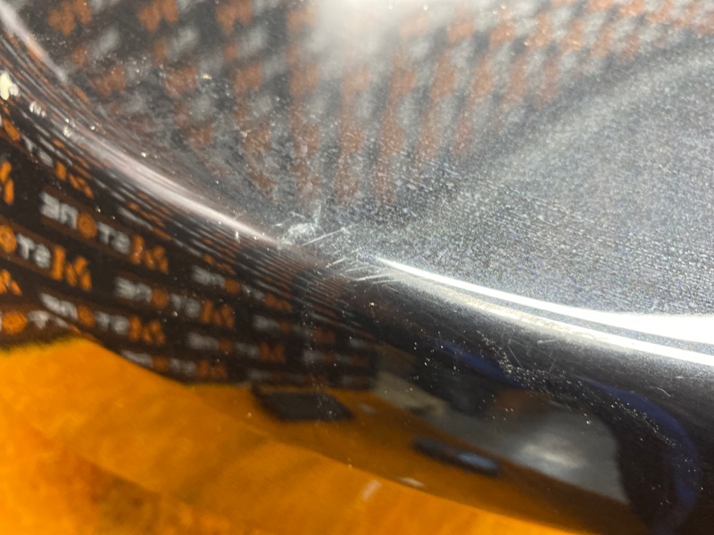 крышка багажника, 2500 рублей, Красноярск