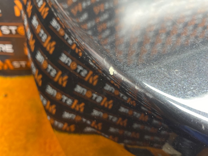 крышка багажника, 2500 рублей, Красноярск