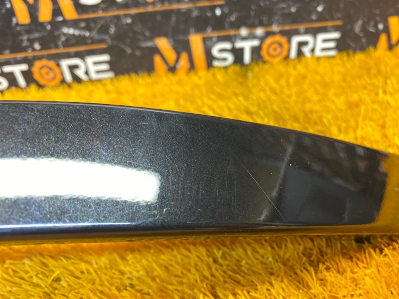 планка под стоп-сигнал, 370 рублей, Красноярск