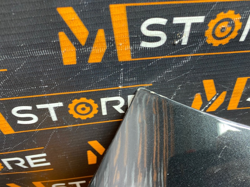 крышка багажника, 2500 рублей, Красноярск