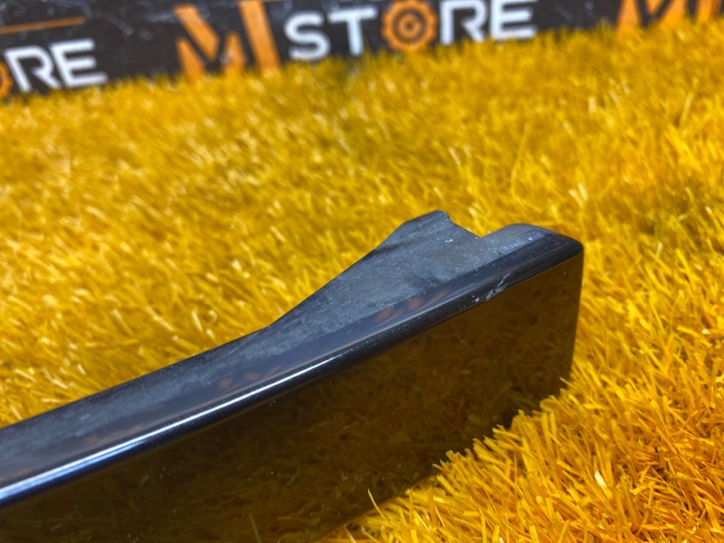 планка под стоп-сигнал, 370 рублей, Красноярск