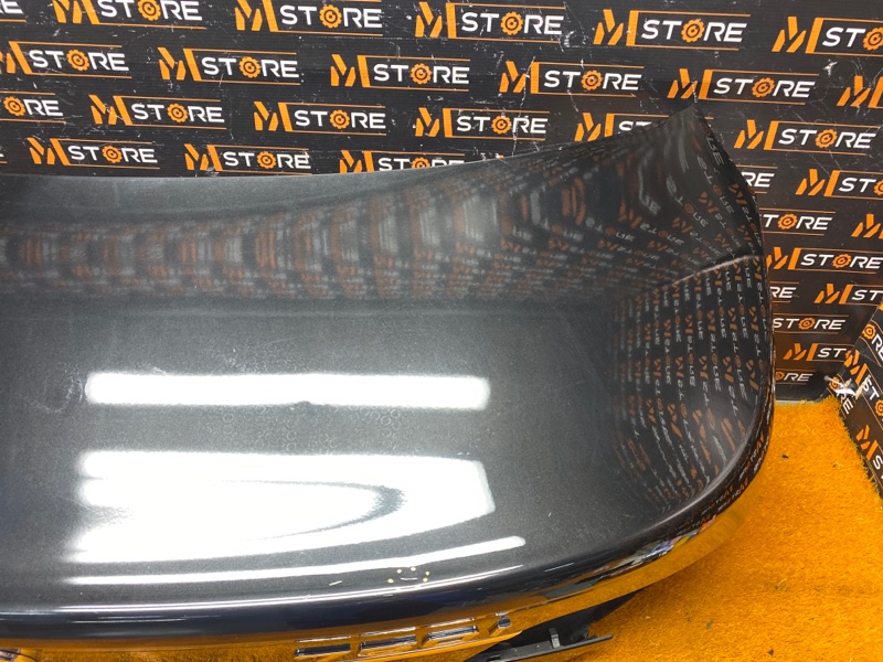 крышка багажника, 2500 рублей, Красноярск