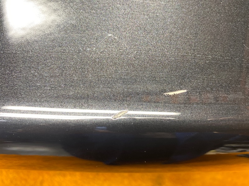 крышка багажника, 2500 рублей, Красноярск