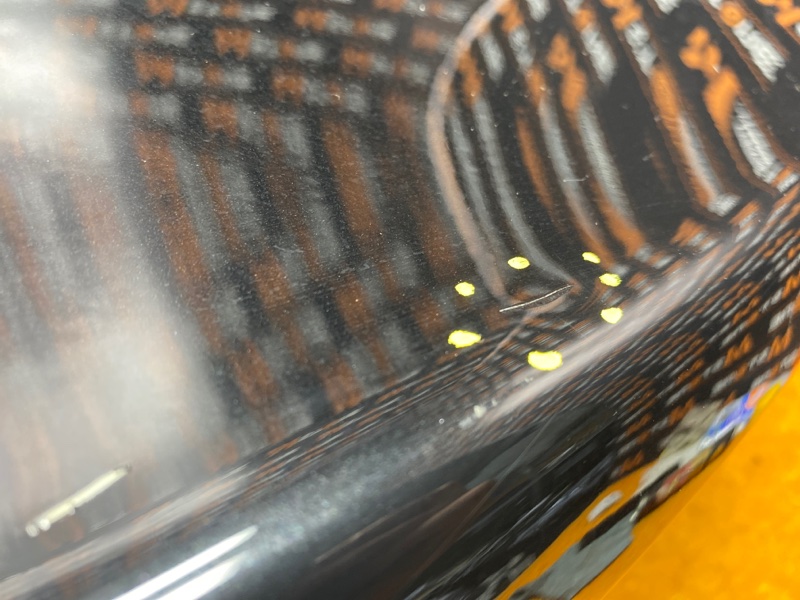 крышка багажника, 2500 рублей, Красноярск