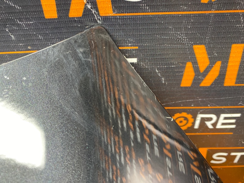 крышка багажника, 2500 рублей, Красноярск