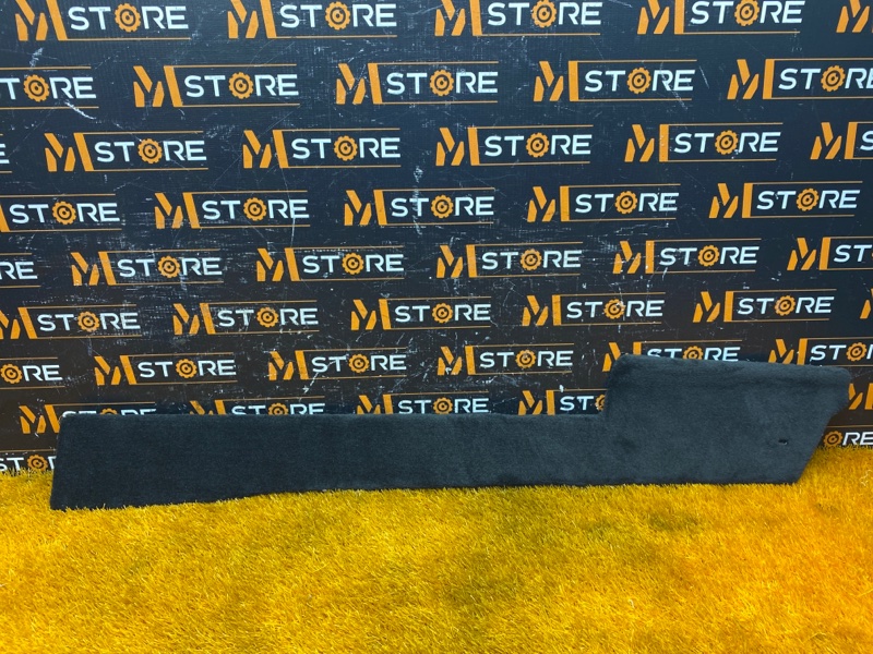 обшивка салона, 350 рублей, Красноярск