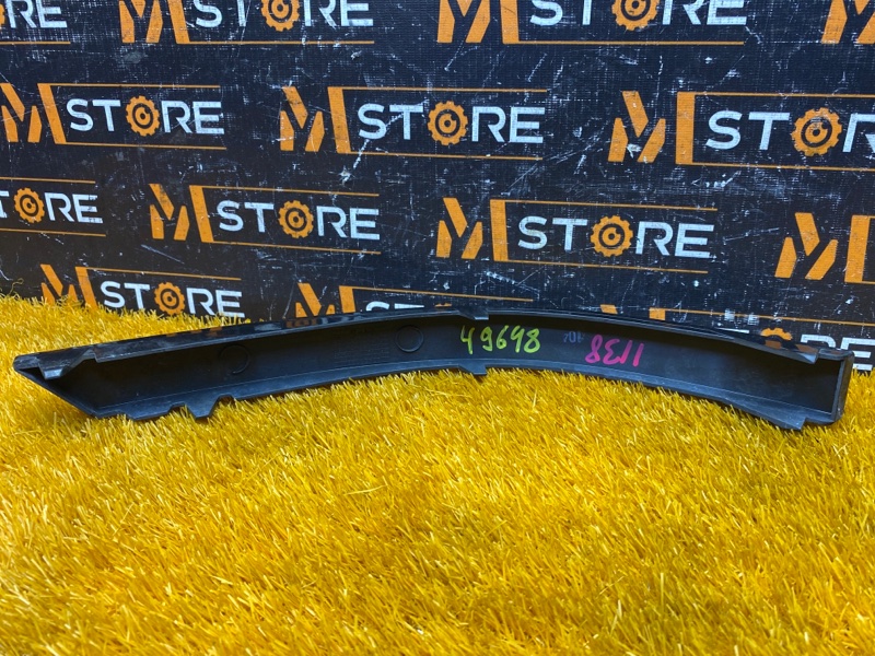 планка под стоп-сигнал, 370 рублей, Красноярск