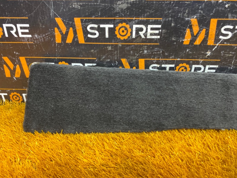 обшивка салона, 350 рублей, Красноярск