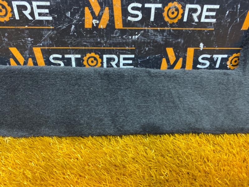 обшивка салона, 350 рублей, Красноярск