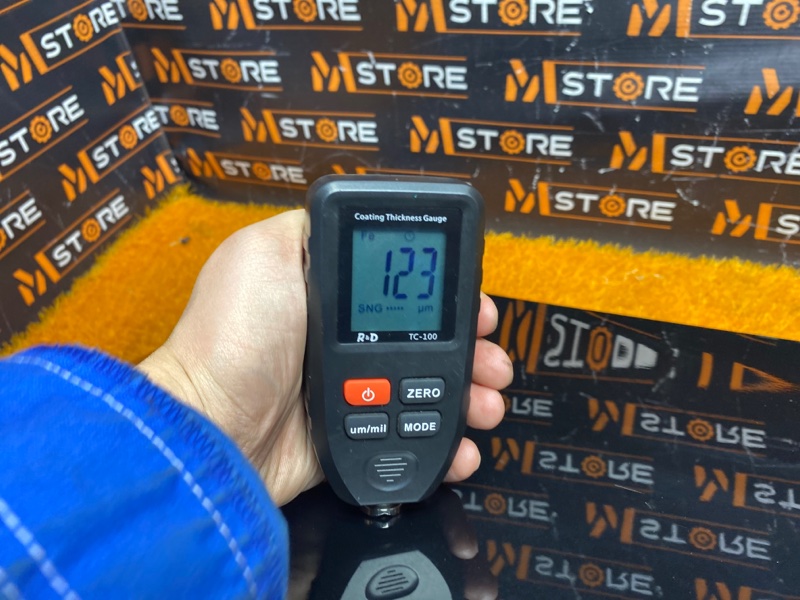 крышка багажника, 2500 рублей, Красноярск