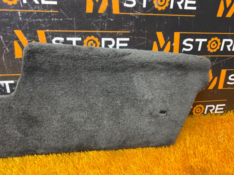 обшивка салона, 350 рублей, Красноярск