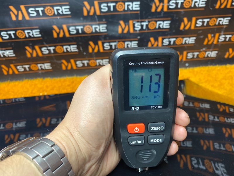 крышка багажника, 2500 рублей, Красноярск