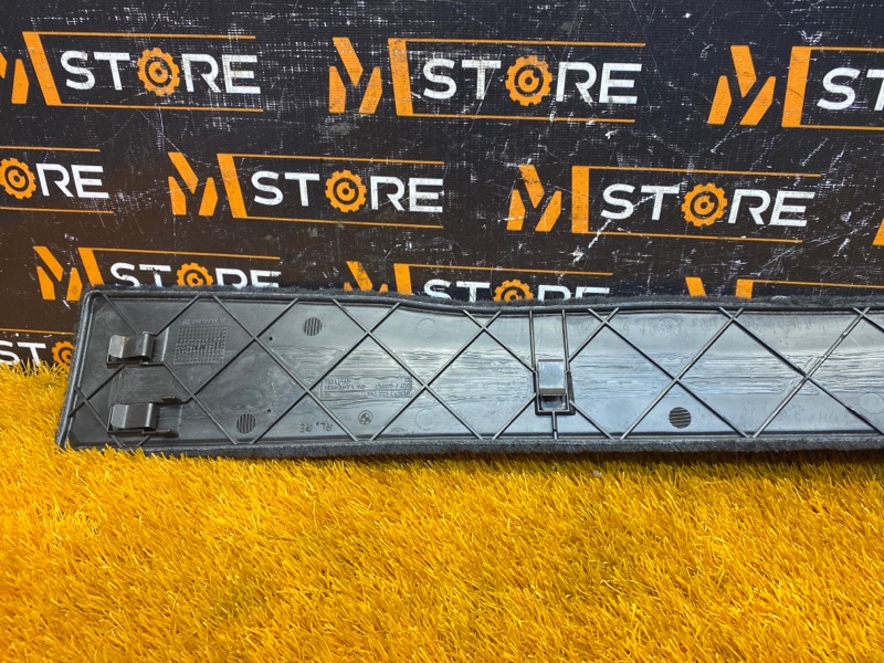 обшивка салона, 350 рублей, Красноярск