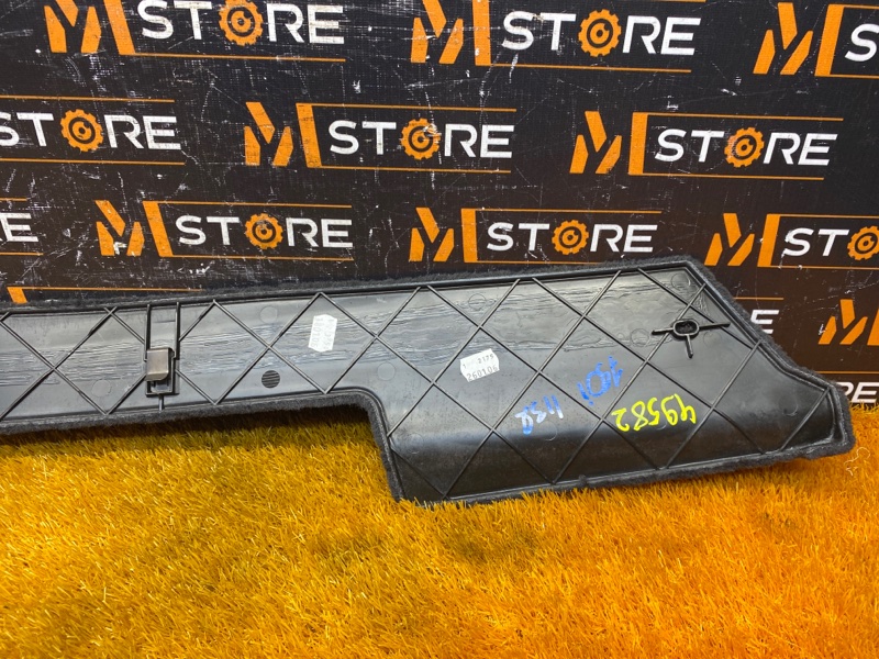 обшивка салона, 350 рублей, Красноярск