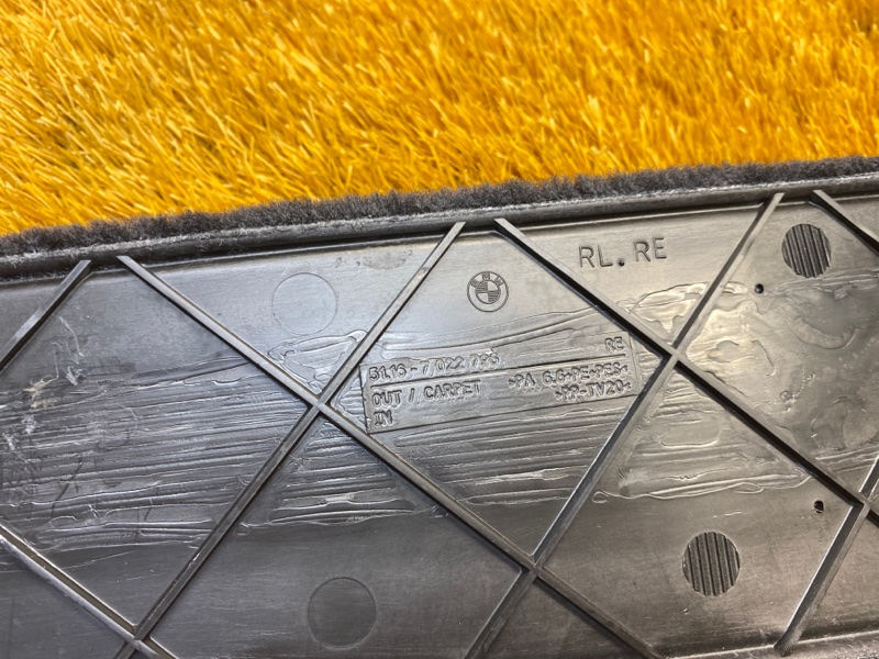 обшивка салона, 350 рублей, Красноярск