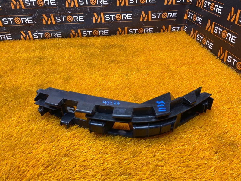 крепление бампера, 300 рублей, Красноярск