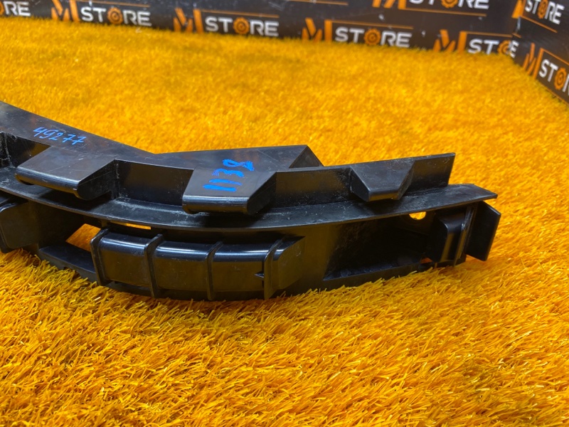 крепление бампера, 300 рублей, Красноярск