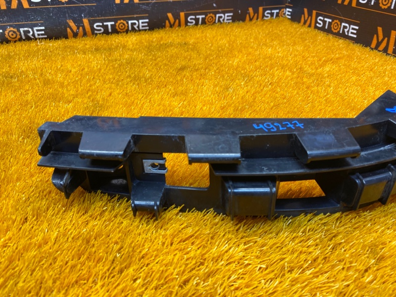 крепление бампера, 300 рублей, Красноярск