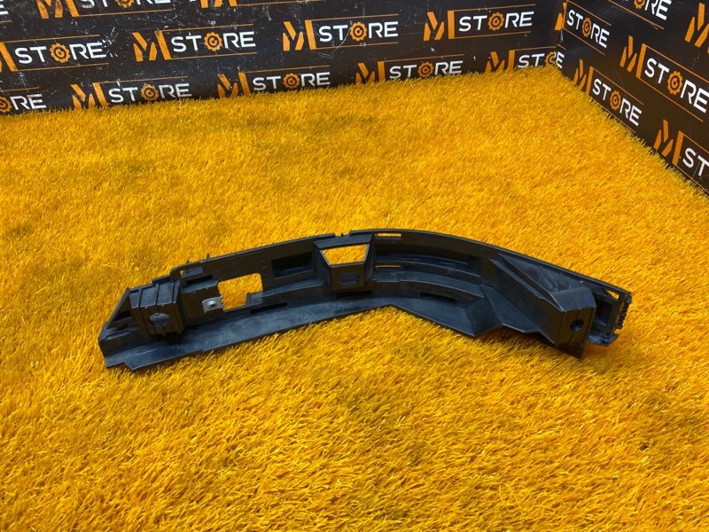 крепление бампера, 300 рублей, Красноярск