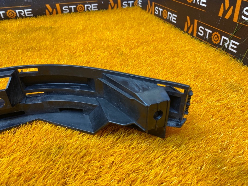 крепление бампера, 300 рублей, Красноярск