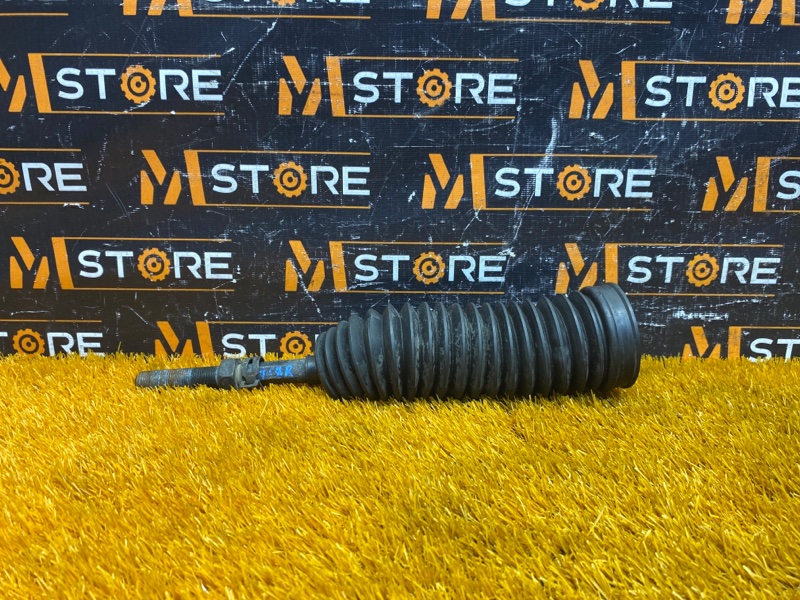 тяга рулевая, 1400 рублей, Красноярск