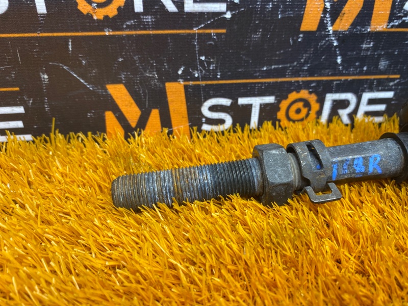 тяга рулевая, 1400 рублей, Красноярск