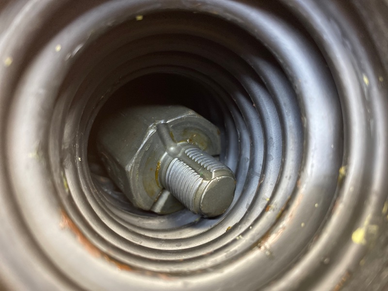 тяга рулевая, 1400 рублей, Красноярск