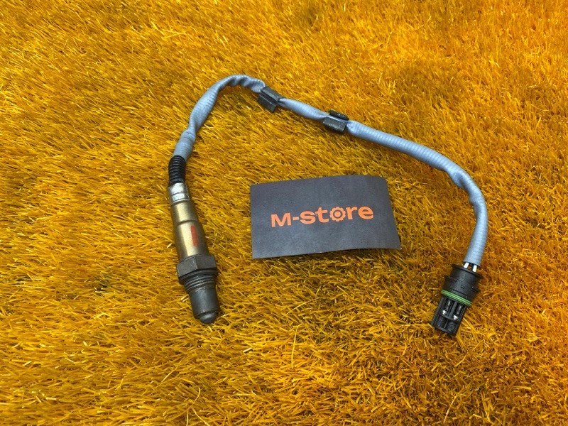 Датчик кислорода, 1500 рублей, Красноярск