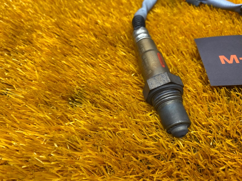 Датчик кислорода, 1500 рублей, Красноярск