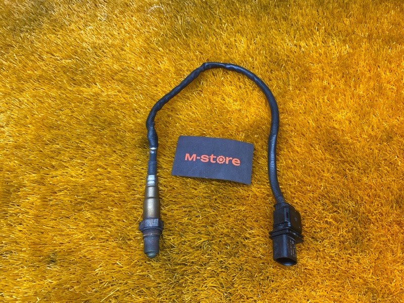 Датчик кислорода, 2000 рублей, Красноярск