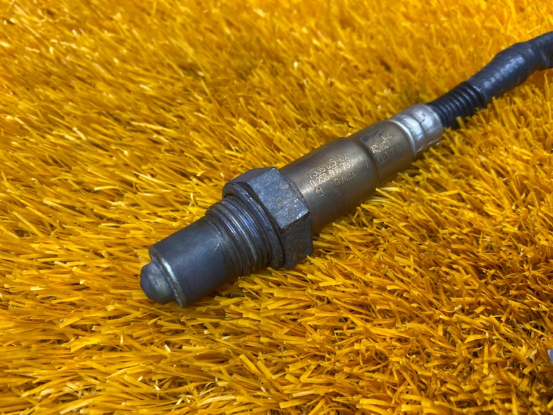 Датчик кислорода, 1000 рублей, Красноярск