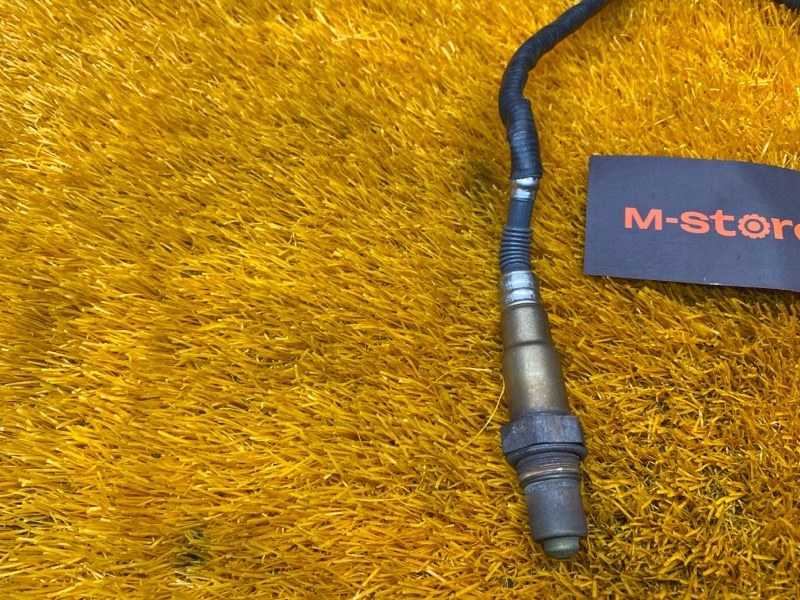 Датчик кислорода, 2000 рублей, Красноярск