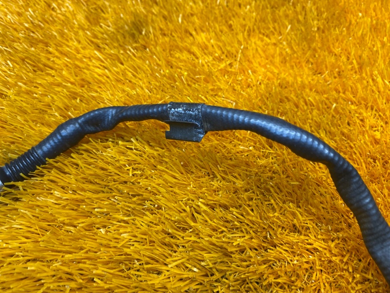 Датчик кислорода, 1000 рублей, Красноярск