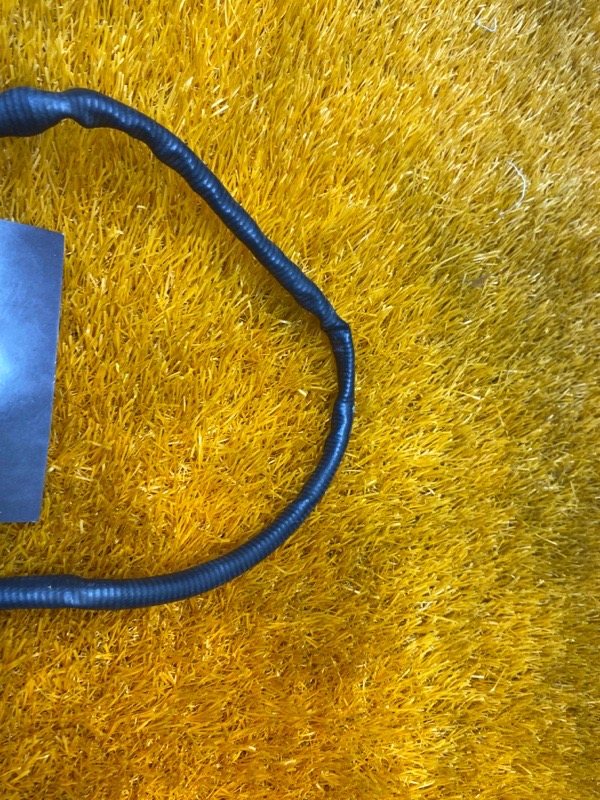 Датчик кислорода, 2000 рублей, Красноярск