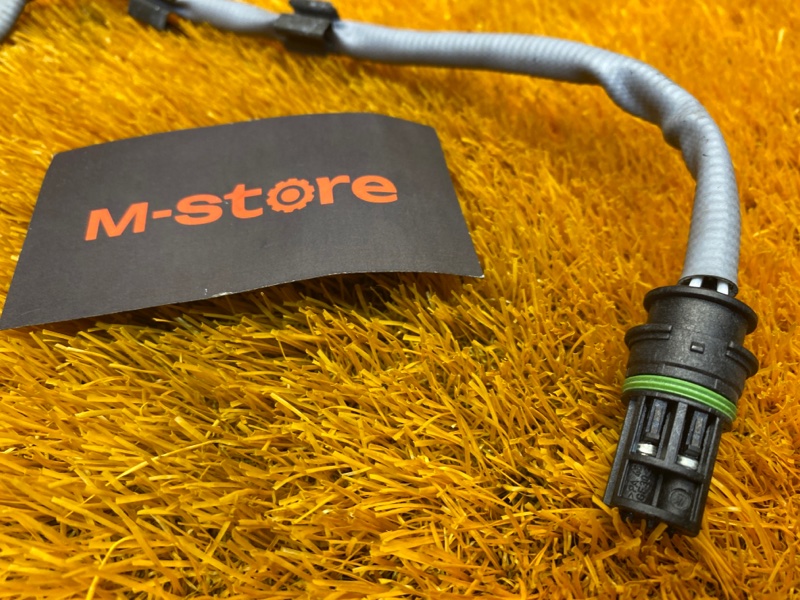 Датчик кислорода, 1500 рублей, Красноярск