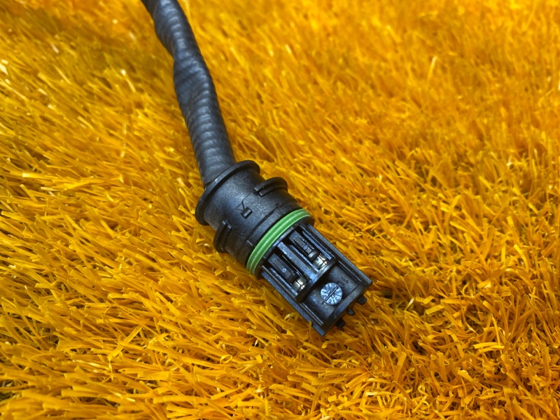 Датчик кислорода, 1000 рублей, Красноярск