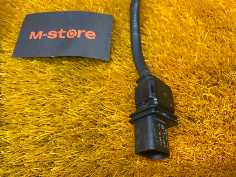 Датчик кислорода, 2000 рублей, Красноярск