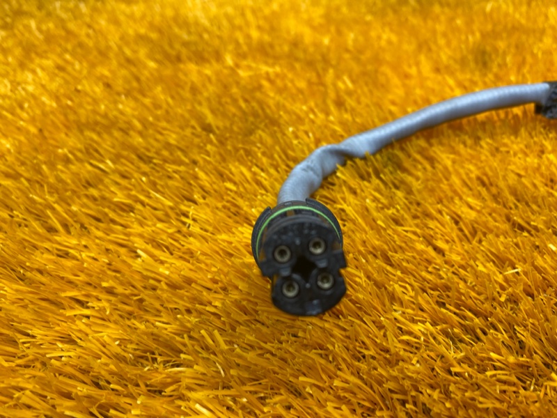 Датчик кислорода, 1500 рублей, Красноярск