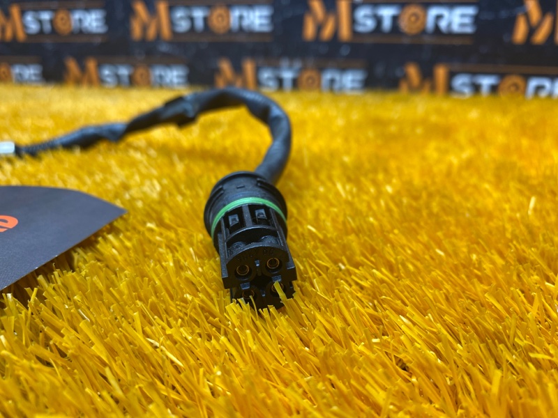 Датчик кислорода, 1000 рублей, Красноярск