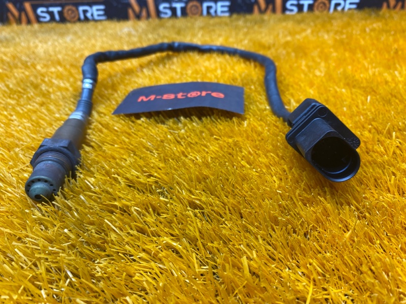 Датчик кислорода, 2000 рублей, Красноярск