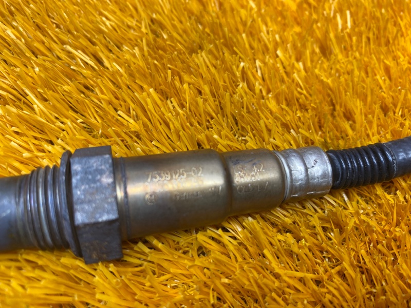 Датчик кислорода, 1000 рублей, Красноярск