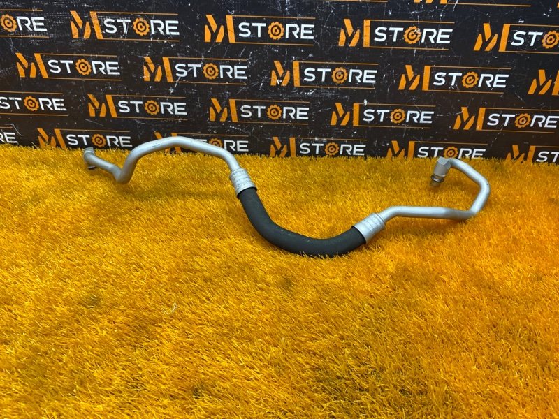 трубка масляная, 500 рублей, Красноярск