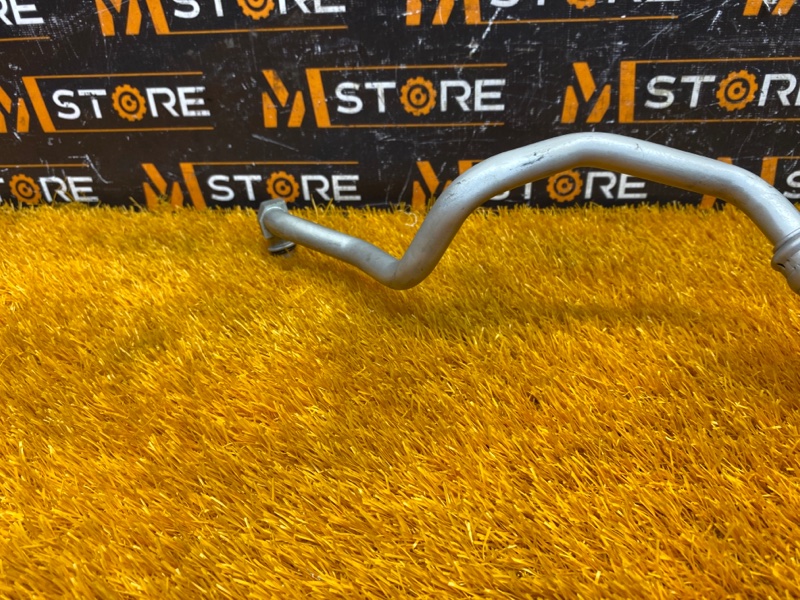 трубка масляная, 500 рублей, Красноярск