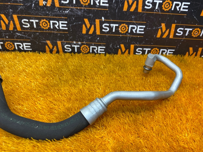 трубка масляная, 500 рублей, Красноярск