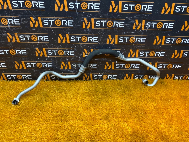 трубка масляная, 500 рублей, Красноярск